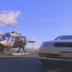 Koby- Dead Presidents Freestyle