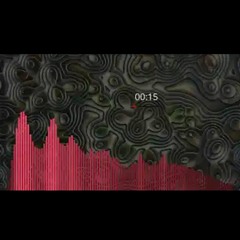 Angels Sippen Tekke (Remastered)