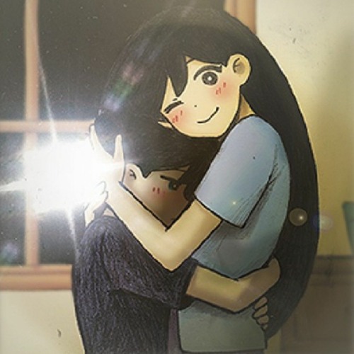 𝒎𝒂𝒓𝒊𝒔 𝒕𝒉𝒆𝒎e 𝒐𝒎𝒐𝒓𝒊 𝒆𝒅𝒊𝒕 ( NOT MINE!! 𝑪𝑹𝑬𝑫𝑰𝑻 𝑨𝑵𝑫 𝑳𝑰𝑵𝑲 𝑰𝑵 𝑫𝑬𝑺𝑪)