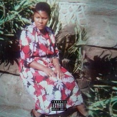 Mama (Prod By Tallbeatzsa)