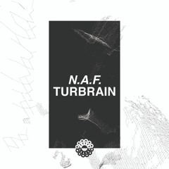 N.A.F. - Turbrain