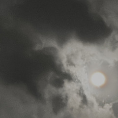 moon light