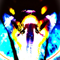 I_Dont_Mind