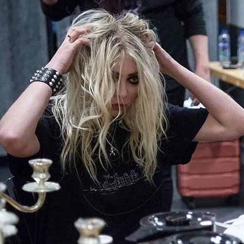 SP333DCORE MIXXX ┌П┐(►˛◄’!)