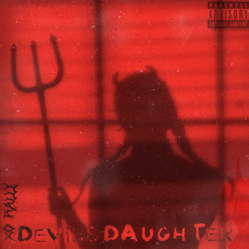 Devils Daughter (prod. Tofu)