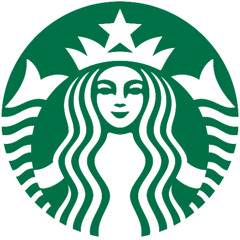 STARBUCKS - FREESTYLE BEAT