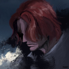 don t have a name for this track