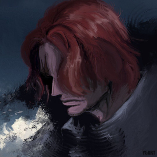 don t have a name for this track