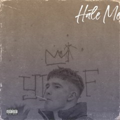 Bara - Hate Me (prod. thatboineco)
