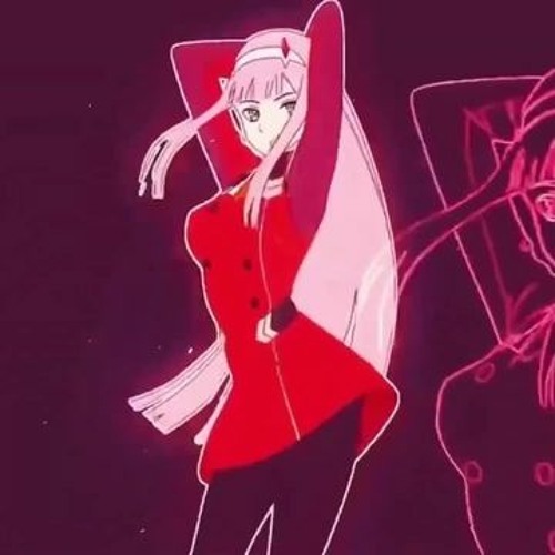 Stream Phao 2 Phut Hon Kaiz Trap Remix By Cherrycakebeatz Listen