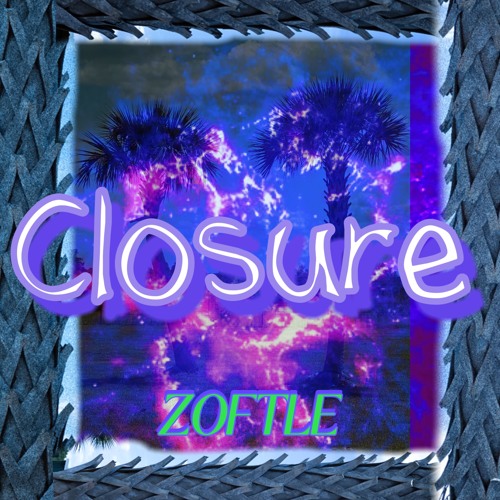 Zoftle - Closure