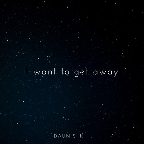 You won't forget Me