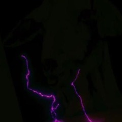 SpaceClean prod N1kola