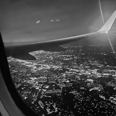 Tryin 4 U (Prod. jaxxee)