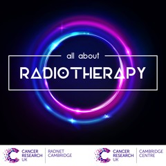 All About Radiotherapy