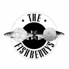 The Fishberrys - Native