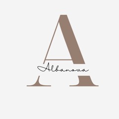 Albanova