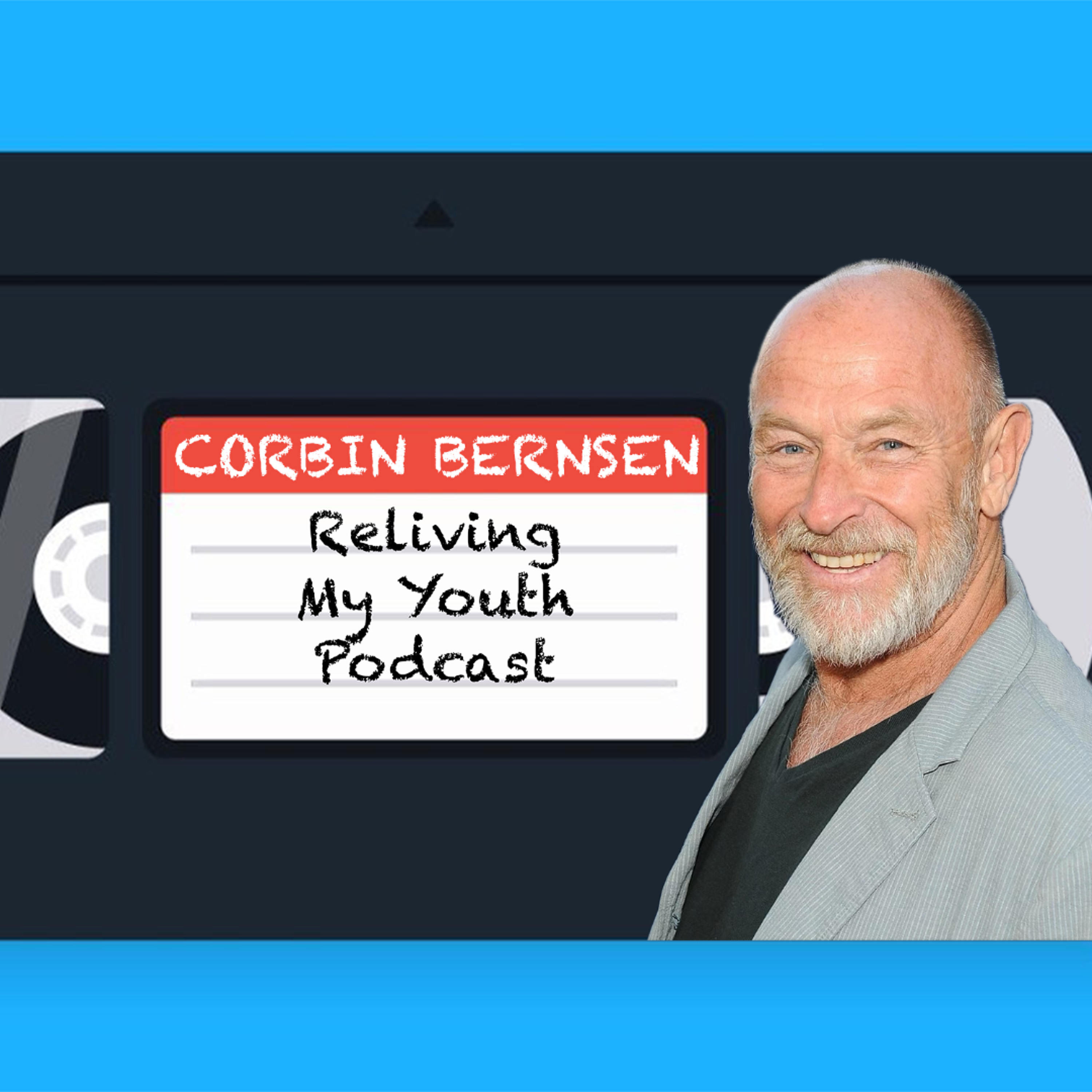 Episode Logo