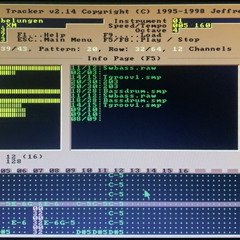 Hazad Doom - Hazad Doom