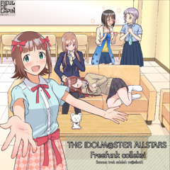 sachi 2025 (prev)