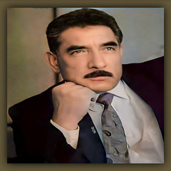 محمد جواد أموري || أجَت مِن الغَريّب و مااجَت منَّك ~ داده شلون حالتكم بعدنا