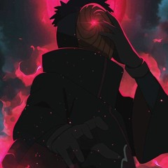 RESULTADO FINAL | Rap do Sasori & Deidara (Naruto) | Okabe Feat. Rios (Prod. WB)