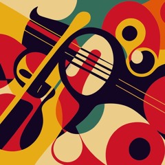 Abstracthipjazz 20 !