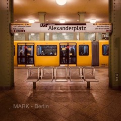 MARK - Berlin