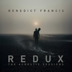 Narcissus Exposed (Acoustic)