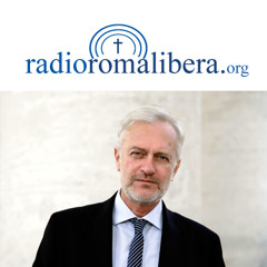 77 - In Terra Santa. Un viaggio nei luoghi del Mistero