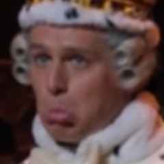 All Hercules Mulligan Solos