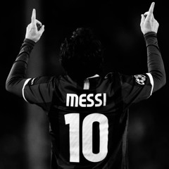 esdeekid & rico ace - phantom (slowed)