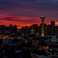 B2B 🤌🏼 you Dropped yah pocket