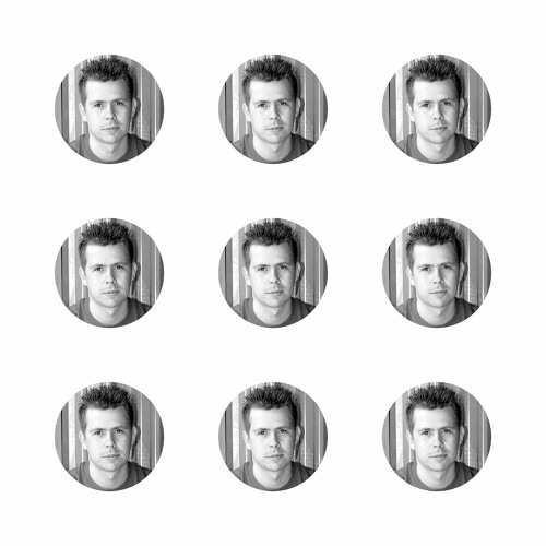 20 Years Of Ross Couch