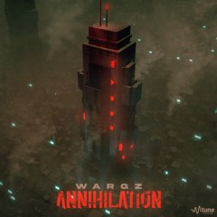 WARGZ - Annihilation