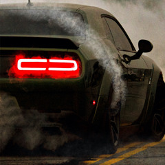 4NICKK - Lemonade remix