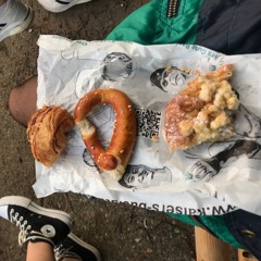 Equilibrium brezel2brezel Jobell @ Harmonietrip