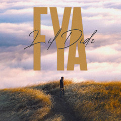 Fya
