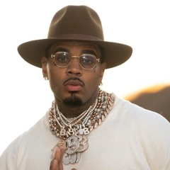 Kevin Gates - Im a Dog (UNTAMED) [REMIX]