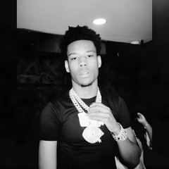 BOSS UP | NARDO WICK x EST GEE TYPE BEAT