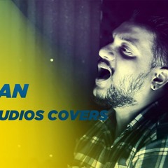 JAAN JAAN | Jelly |Paras Chauhan