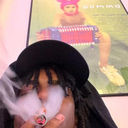 aura prod drazzdid911