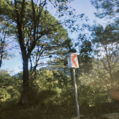 Mean It In The Morning