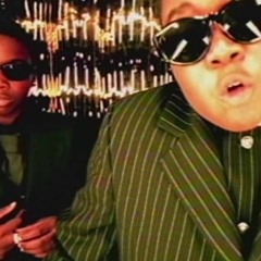 NOTORIOUS B.I.G* ~SKY'S THE LIMIT~BIG SUBWOOFER~