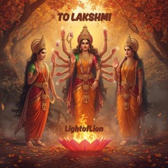 To Lakshmi