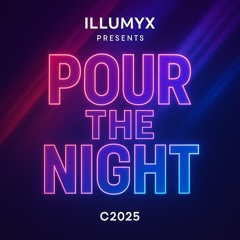 Pour the Night