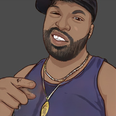 Back Stabbers (promotion track)