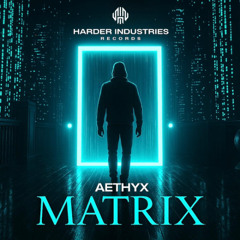 MATRIX