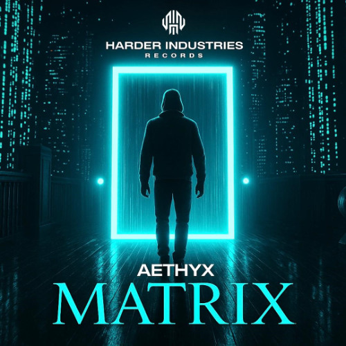 MATRIX