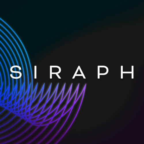 Oceanlab - Satellite (Siraph Remix)